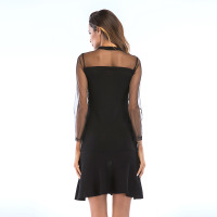 uploads/erp/collection/images/Women Clothing/YYFS/XU0367548/img_b/img_b_XU0367548_5_GQdC7by5cc2GtuufSeXX_8GONPLpt83J